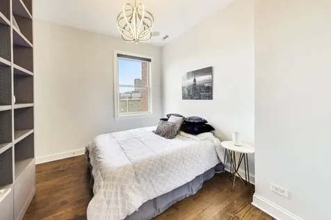 3344 North Halsted Street Chicago IL 60657