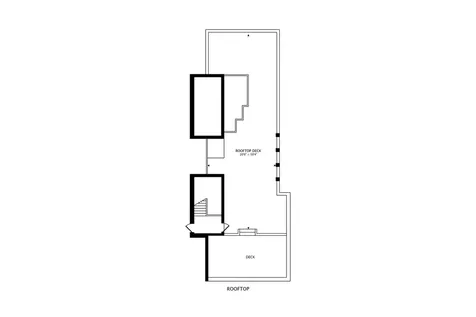 3344 North Halsted Street Chicago IL 60657