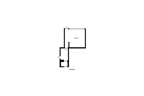 3344 North Halsted Street Chicago IL 60657