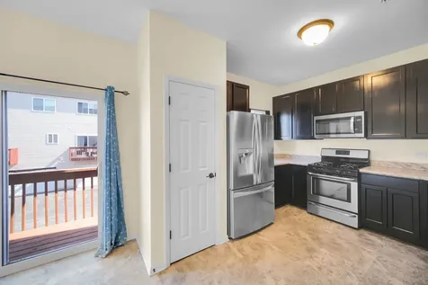 1476 Manning Avenue Montgomery IL 60538