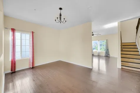 1476 Manning Avenue Montgomery IL 60538