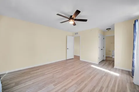 1476 Manning Avenue Montgomery IL 60538