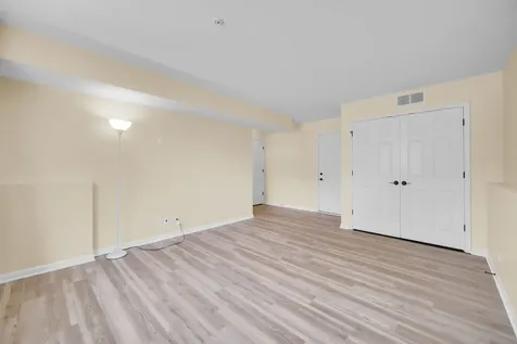 1476 Manning Avenue Montgomery IL 60538