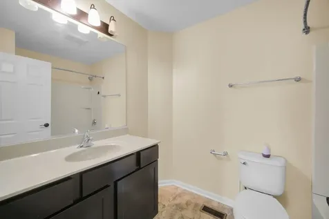 1476 Manning Avenue Montgomery IL 60538