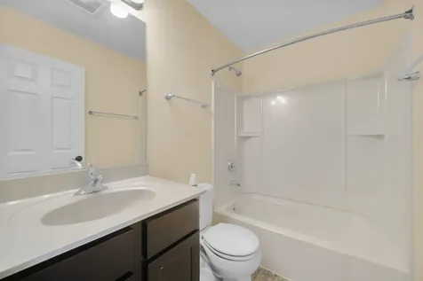 1476 Manning Avenue Montgomery IL 60538