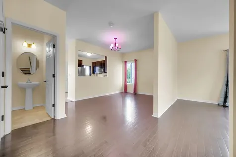 1476 Manning Avenue Montgomery IL 60538