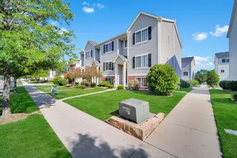 1476 Manning Avenue Montgomery IL 60538