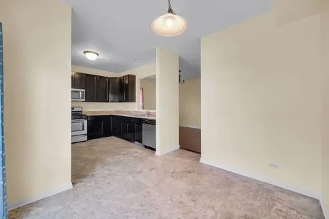 1476 Manning Avenue Montgomery IL 60538