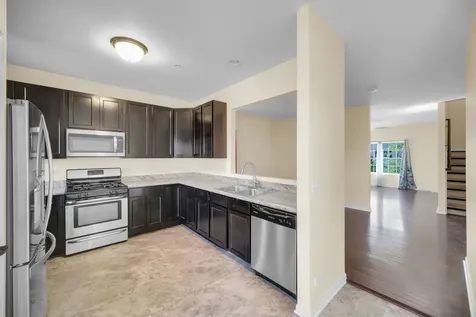 1476 Manning Avenue Montgomery IL 60538