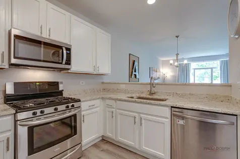 3124 Falling Waters Lane Lindenhurst IL 60046