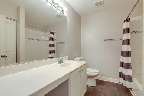 3124 Falling Waters Lane Lindenhurst IL 60046