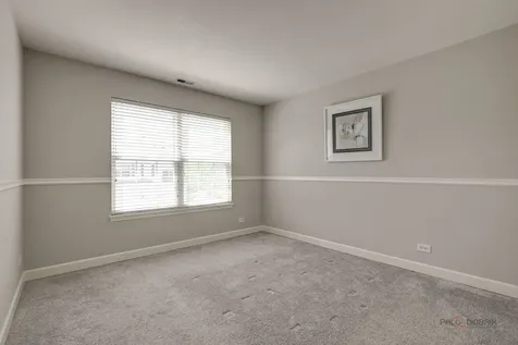 3124 Falling Waters Lane Lindenhurst IL 60046