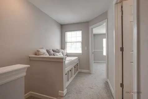 3124 Falling Waters Lane Lindenhurst IL 60046