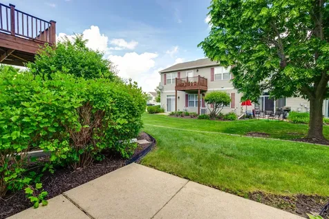 3124 Falling Waters Lane Lindenhurst IL 60046