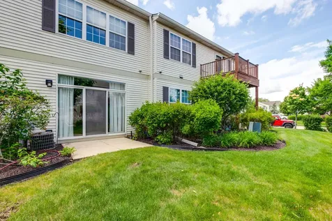 3124 Falling Waters Lane Lindenhurst IL 60046