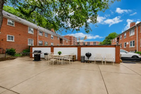6600 North Ridge Boulevard Chicago IL 60626