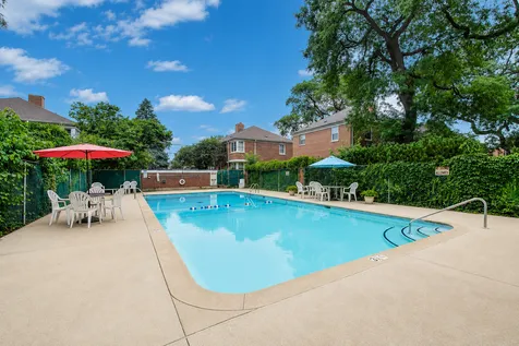 6600 North Ridge Boulevard Chicago IL 60626