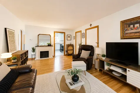 6600 North Ridge Boulevard Chicago IL 60626