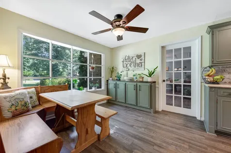 5074 Oakridge Drive St. Anne IL 60964