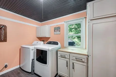 5074 Oakridge Drive St. Anne IL 60964