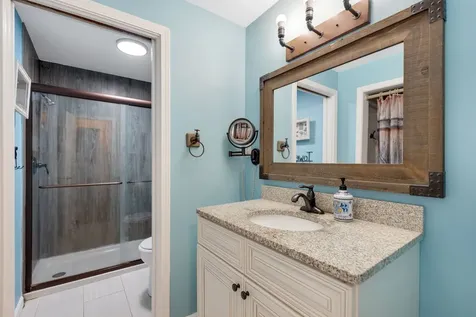 5074 Oakridge Drive St. Anne IL 60964