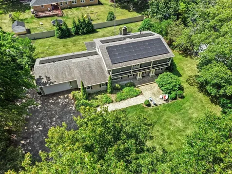 5074 Oakridge Drive St. Anne IL 60964