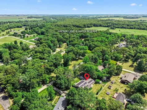 5074 Oakridge Drive St. Anne IL 60964