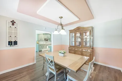 5074 Oakridge Drive St. Anne IL 60964
