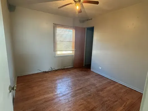 12484 South Michigan Avenue Chicago IL 60628