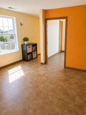 435 Victory Drive Park Forest IL 60466