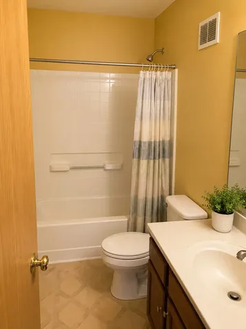435 Victory Drive Park Forest IL 60466