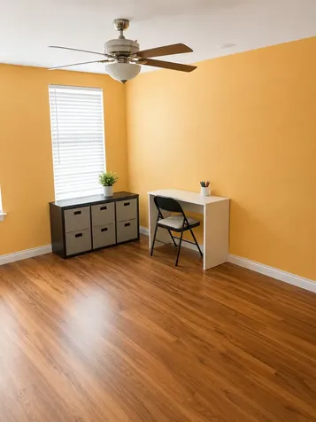 435 Victory Drive Park Forest IL 60466