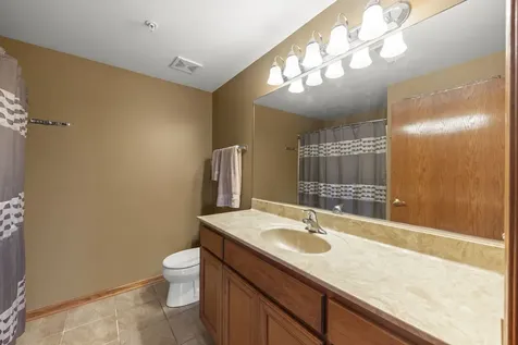 18610 Pine Lake Drive Tinley Park IL 60477