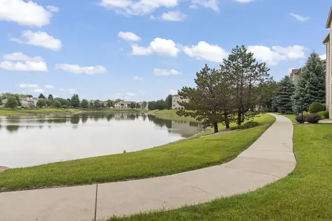 18610 Pine Lake Drive Tinley Park IL 60477