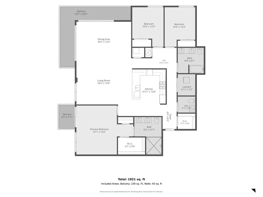 236 South Racine Avenue Chicago IL 60607