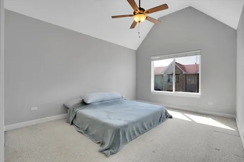 7222 West 83rd Street Bridgeview IL 60455