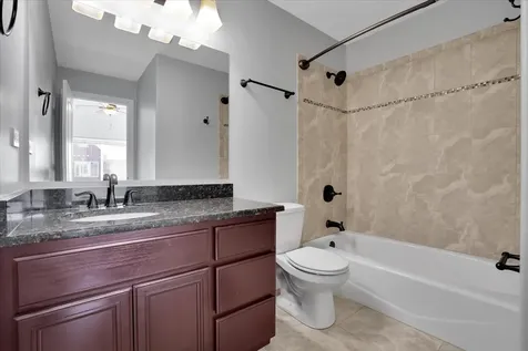 7222 West 83rd Street Bridgeview IL 60455