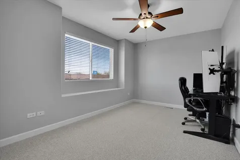 7222 West 83rd Street Bridgeview IL 60455
