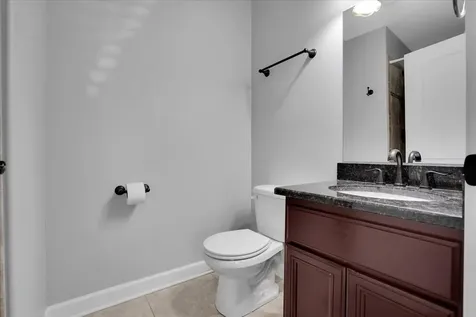 7222 West 83rd Street Bridgeview IL 60455