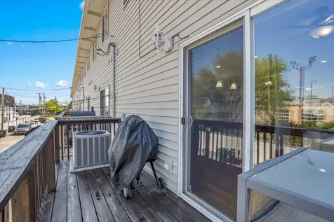 7222 West 83rd Street Bridgeview IL 60455