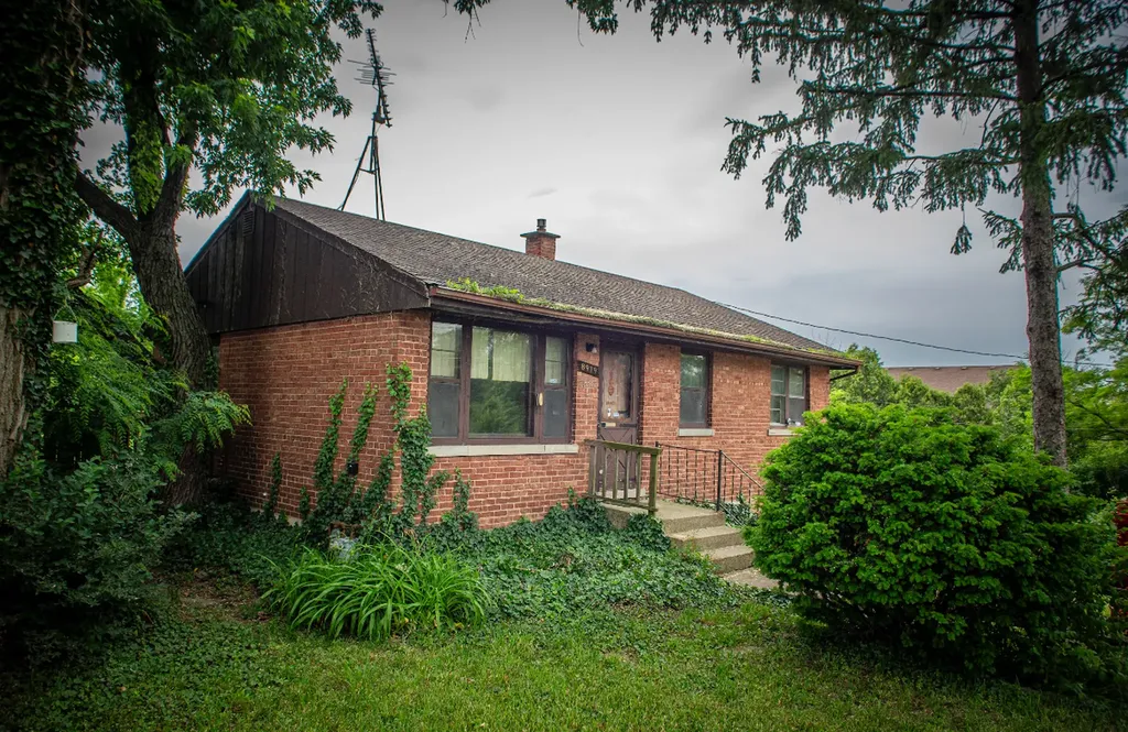 8919 West 95th Street Palos Hills IL 60465