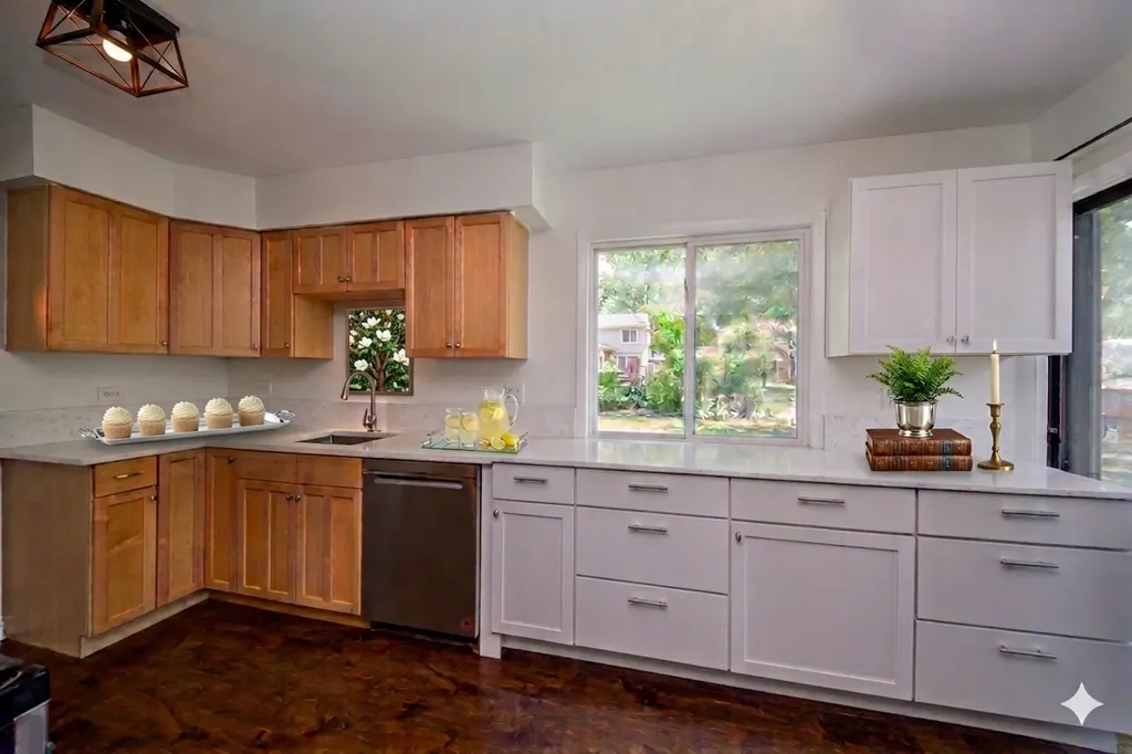 1696 Darwin Court Wheaton IL 60189