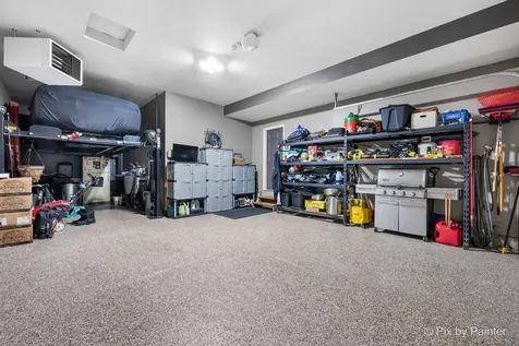 748 Cashmere Lane Elgin IL 60124