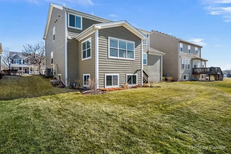 748 Cashmere Lane Elgin IL 60124
