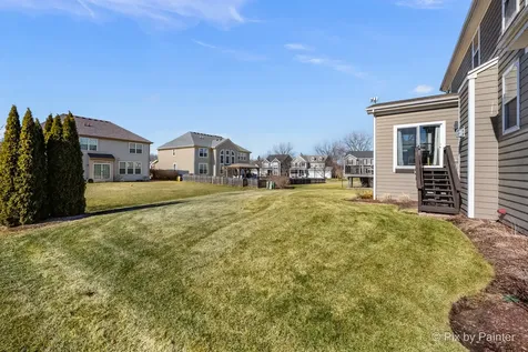748 Cashmere Lane Elgin IL 60124