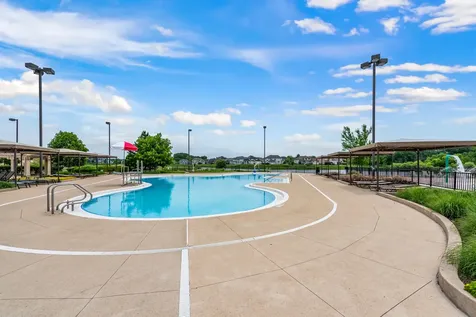 748 Cashmere Lane Elgin IL 60124