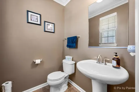 748 Cashmere Lane Elgin IL 60124
