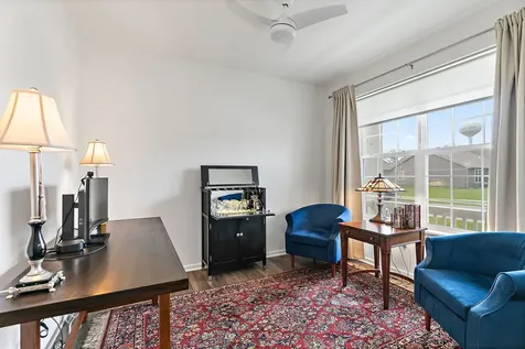 1164 Ardmoor Drive Crystal Lake IL 60012