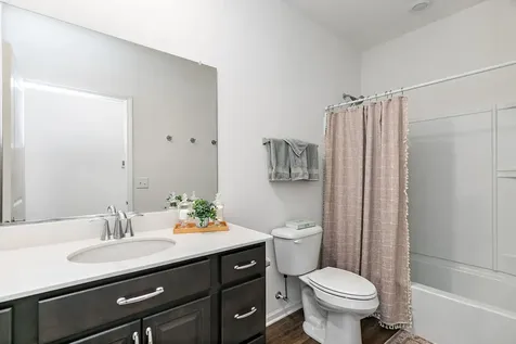 1164 Ardmoor Drive Crystal Lake IL 60012