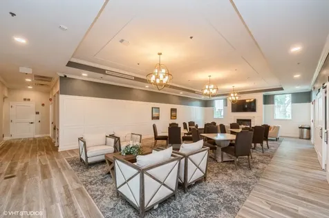 1164 Ardmoor Drive Crystal Lake IL 60012